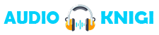 Аудиокниги слушать онлайн бесплатно Audio-Knigi.info